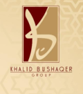 Khalid Bushaqer Group