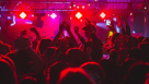 Heaven The Asian  ​night Club
