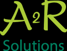A2R Solutions