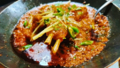 Punjabi Bagh Restaurant