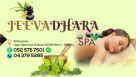 Jeevadhara Ladies Spa Club