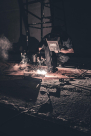 L N R R S Electrical Fittings & Fixtures