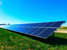 Imran Atta Solar Energy Systems Installation  Co