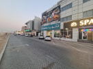 Taksim Palace And Anatolia Restaurant And Coffee Shop