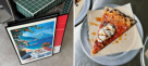 Lit Pizzeria