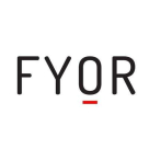 Fyor