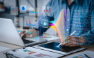 Central Cyber Information Technology