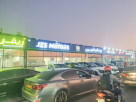 JES Motors