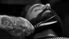 Khuda Abdul Qadir Gents Salon