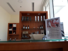 Sharp Scissors Gents Salon