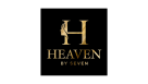 Heaven Medical Center