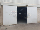 Royal Elite Car Polish Services