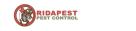 Ridapest Pest Control