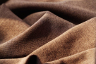 Fabric Way Trading