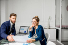 Vanguard Accountants & Tax Consultants
