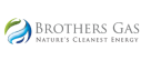 Brothers Gas Bottling & Distribution Company