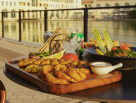 Beiruti Flame Grill