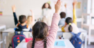DRB Establish And Management Educational Projects