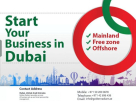 Golden Radiant Corporate Services