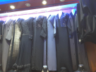 Ahmad Ali Textile Trading