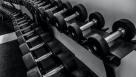Evolve Xtreme Fitness