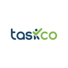 Taskco Facilities Management Services