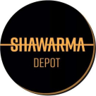 Shawarma Depot