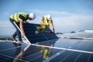 Rooya Solar Energy Systems & Components Trading