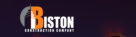 Biston Steel Manufacturing