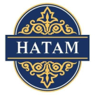 Hatam