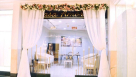 Casa Amore Events