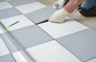 Al Asafeer Painting Contracting