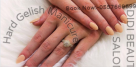 Didi Beauty Salon L.l.c