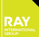Ray International Electrical Contracting