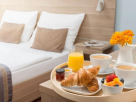 Beach Walk Boutique Hotel