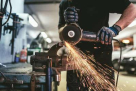 Yasmac Equipment Rental & Repairing