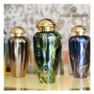 Atelier Perfumery