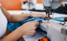 Al Kesaa Tailoring & Embroidery