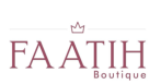 Faatih Boutique
