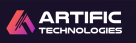 Artific Technology