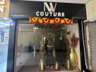 N V Naisha Tailoring