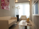 Nova Plastic Surgery Clinic
