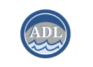 Adl Marine Services