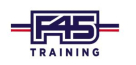 F45 Training