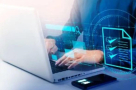 V I A Unifi Information Technology
