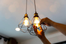 Mazen Al Badawi Light Fittings & Fixtures Trading