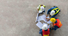 Anax Developments