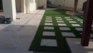 Red Rose Landscaping
