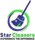 Star Cleaning Service