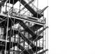 Sanvee Building Contracting